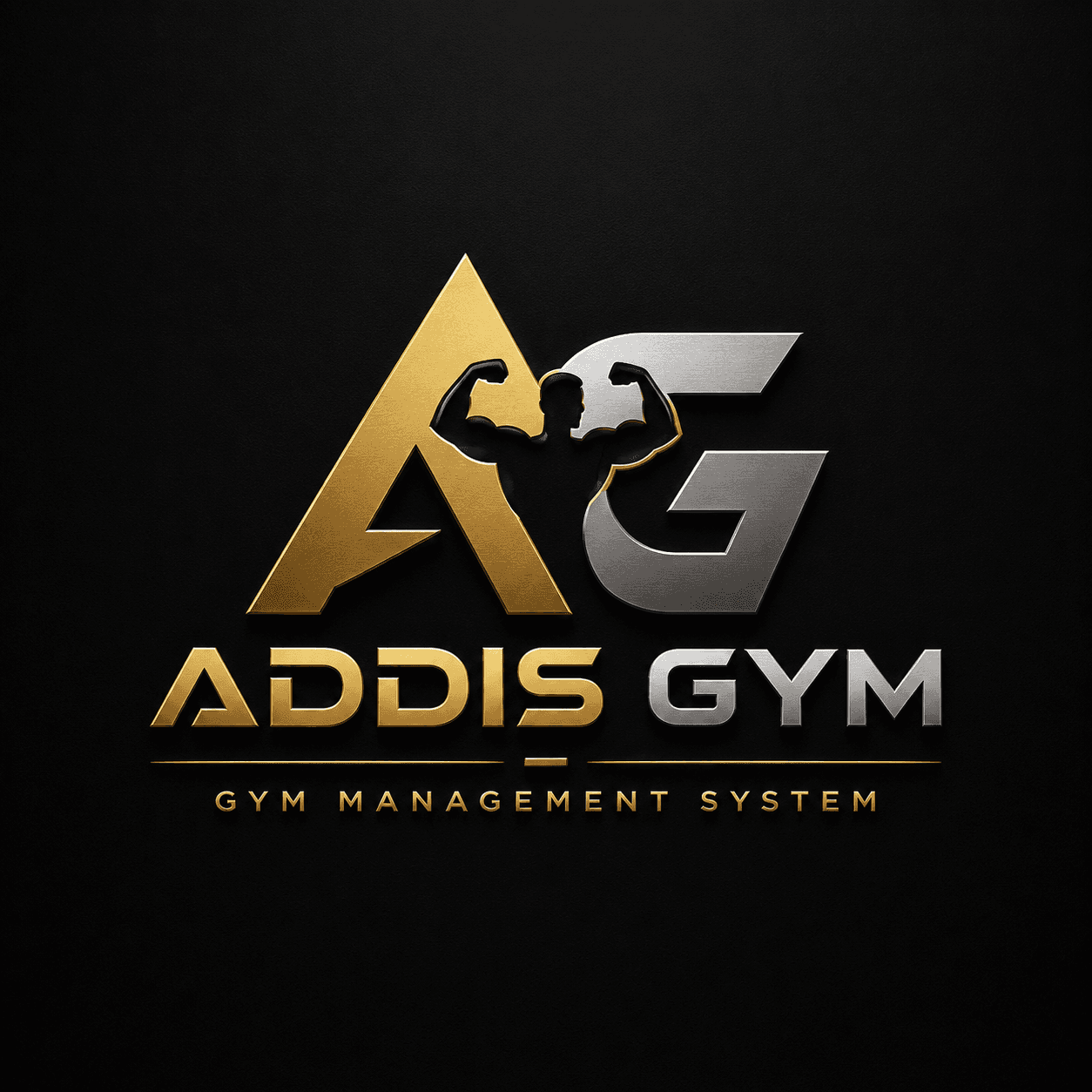 Addis Gym
